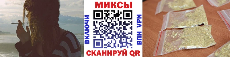Бутират бутандиол  Ухта 