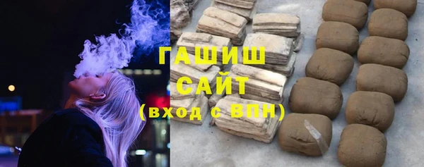 гидра Касимов