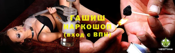 дмт Аркадак