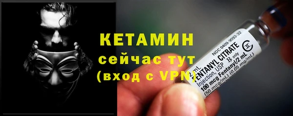 дмт Аркадак